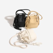 �n��С�����KˮͰ��2025�¿�С���L�p���ͨ�ڶȼ����K�μ�б���