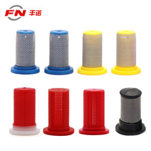 �r�ô�ș�C���^�V�Wֲ�����w�^�Vо���ɇ��w���ɲ��P䓷���©�V�W