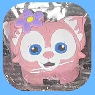 Cargador cubierta de cabeza de carga GB cubierta de cable de datos cubierta de bobinado para Apple 20W GB