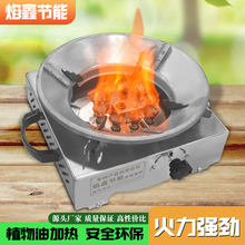 ���P�ֲ���͠t�͵ؔ���偿���t�ӿɶ� �Ơtо���ô�߅�t