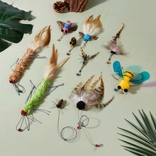 ??؈������x��؈����Q�^؈��␞��߶�؈��Q�^������