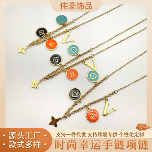 �䓲ʽ��� �p�ݺ��s��õ��� ���AŮ������ĸ��Ů�����