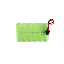 �͵͜�懚�늳�1800mAh7.2V懚�늳ؽM��출yԇ�x�����S���l