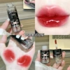 5# Thai red pear