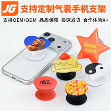 �֙C����֧�܁�D����LOGO���L���z���΁������������֙C����֧��