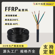 ���I���ƻ�·��̖��ݔ���˾��|FFRP��������|�����ε���늴Ÿɔ_