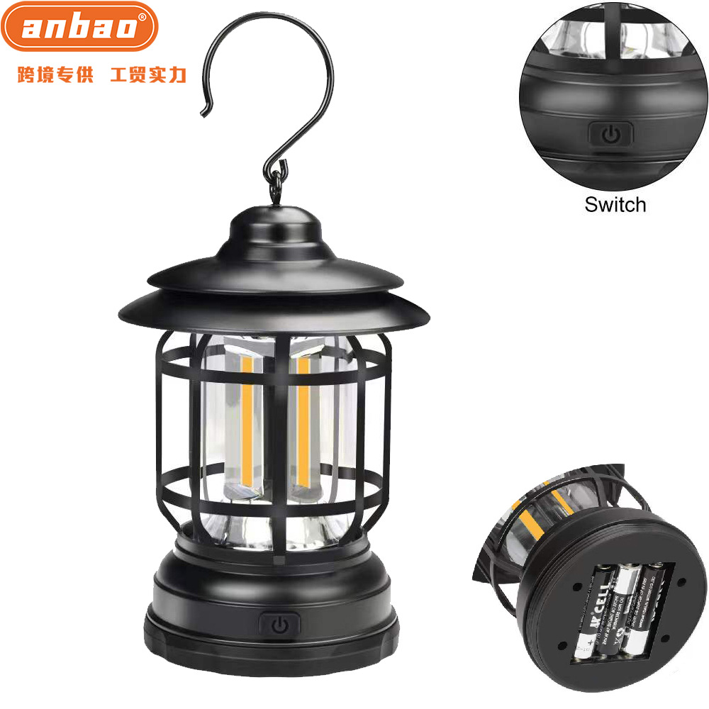 067e12d1cc569a42be29efd49