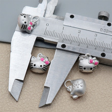 ���y990 ��ͨ؈���� �ֹ�DIYС��� �t�K���� ��ͯ�Y�� �y����