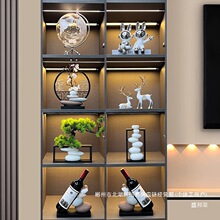 �S��ֱ�N�ƙ��b�Ʒ�[���p�ݿ͏d2025�¿����b�Ҿ��ҕ���������_