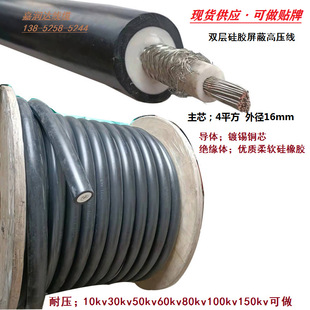 �Ν��_�߉�늙C������10/16/25ƽ����a�~о������ȼ�p�ӽ^��늾�