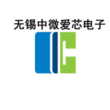 ��΢��оAIP4060 DFN6 늳ع���IC300MA�����늳س���� ԭ�b