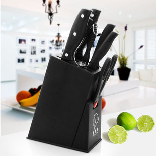 �S��ֱ�����N��N���˼��׶YƷ�������b���P䓲˵����b�F؛���l