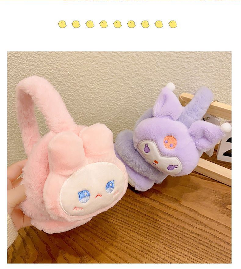 O1CN019YDTzA1qSlBDoHoqg_!!2210