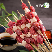  ⴮16gʳl Ʒҹп؛Դ ⴮