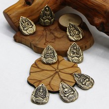 ����X�Ͻ���~����˴����o������һ�~��ؔ���J����X耳ג����