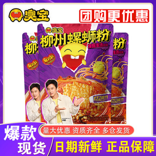 ���ڏV�����ݳ���·����ʳҹ�������ⱬ���✫�׾��׷����l�Fُ