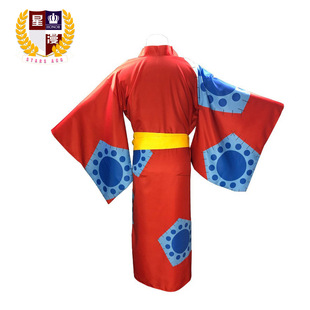 ���\����֮��cos��·�w��¡�����ͷ������������lcos��ͨ