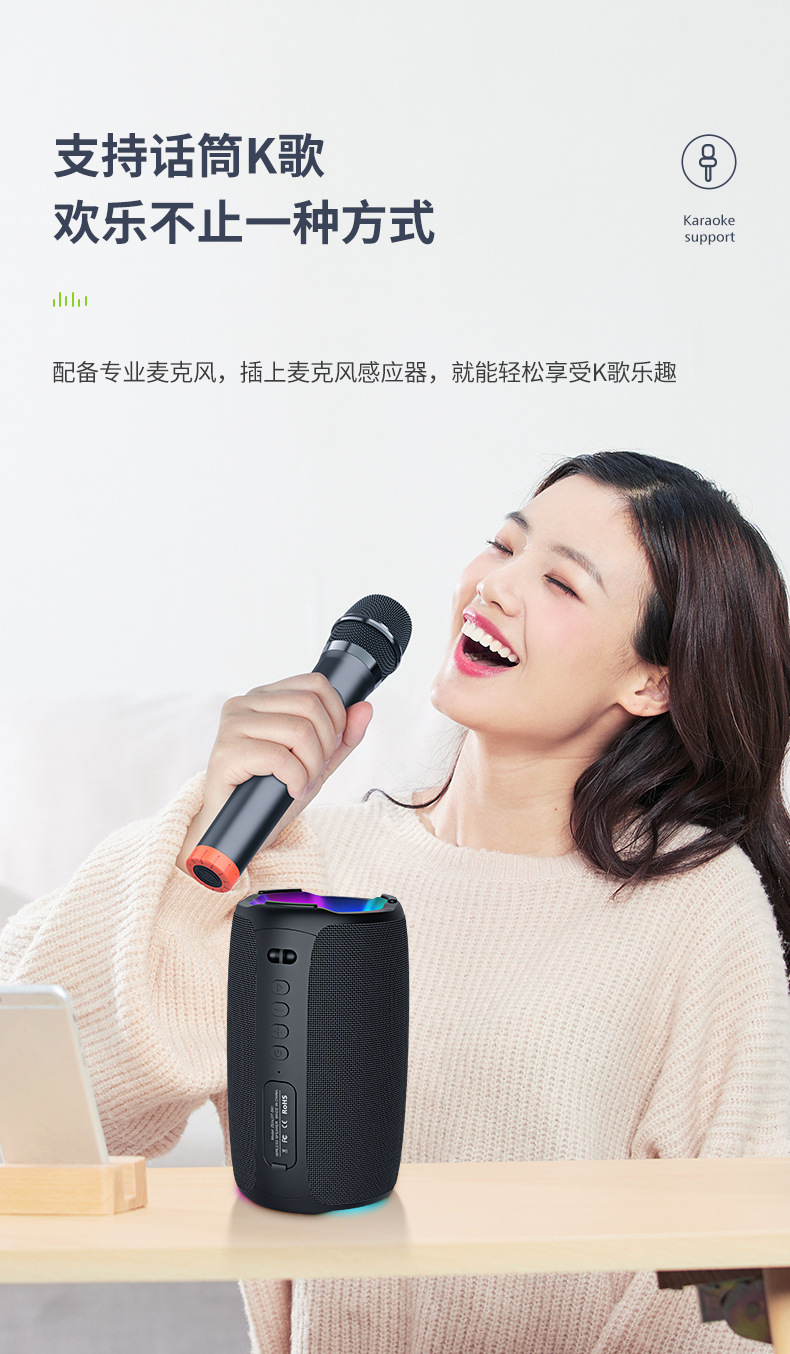 S61 Details 790_06.jpg