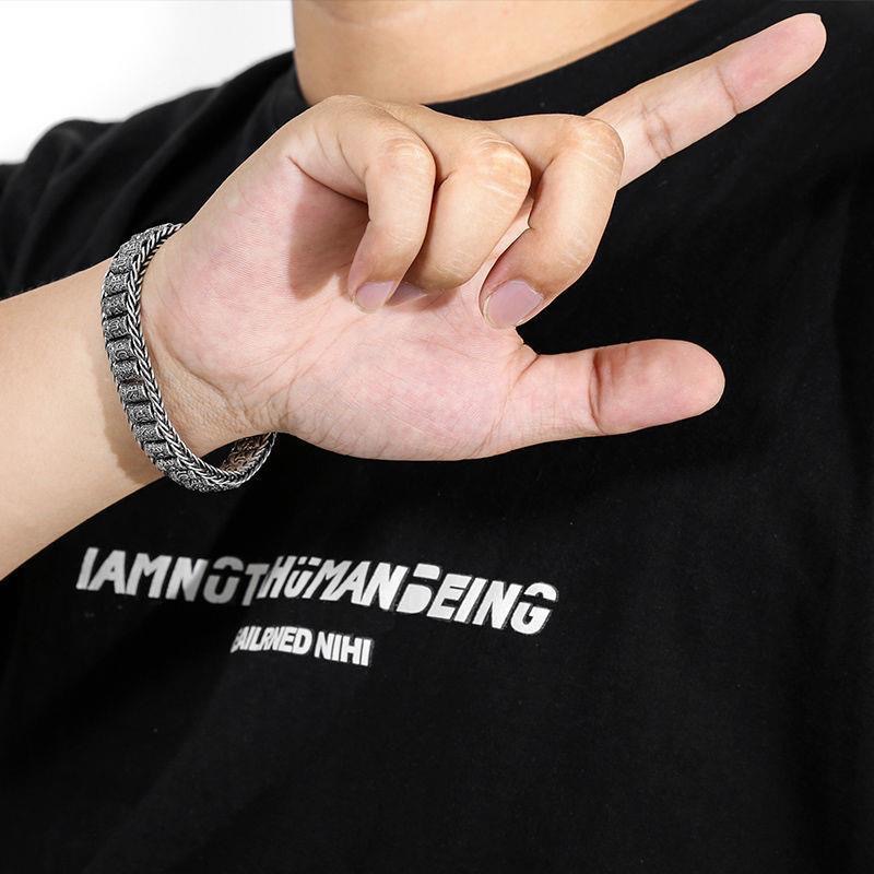 IMG_1559(20220824-123632)