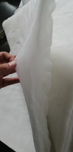 �z�ޣ�����ޣ��o�z�ޣ�������Ƭ���Ҽ��É|���ޣ����|ܛ���ޣ�