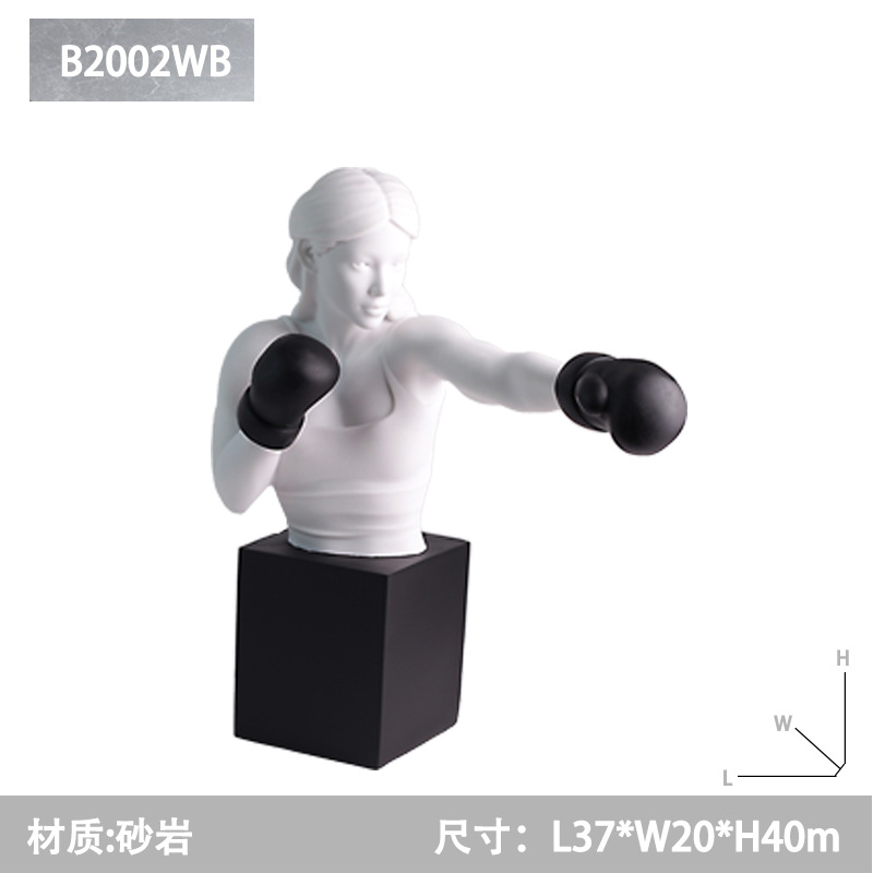 B2002WB