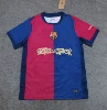 Barcelona host Camp Nou Limited Edition