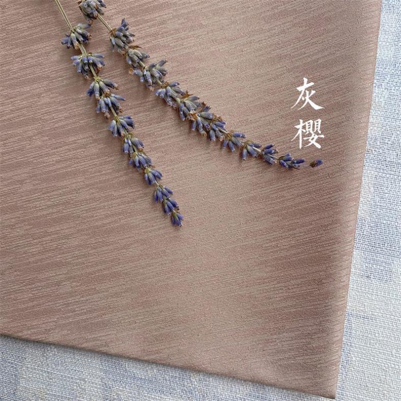 详情图片_21.jpg