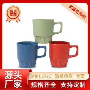 ���ⷽ�Ͱ����մɱ����sͨ�ïB�B�����ȱ�����logo���ӶYƷ�R�˱�