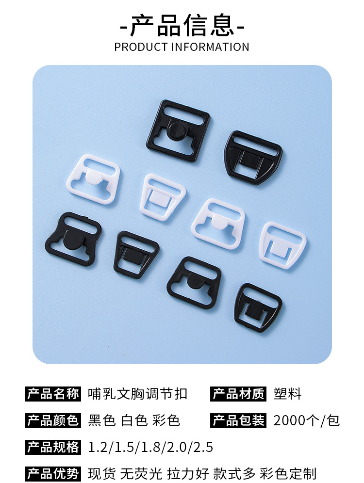 未标题-1_02.jpg