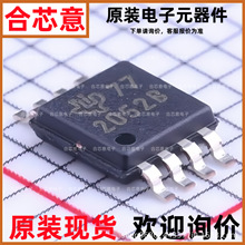 TPS2052BDGNRzӡ2052B MSOP-8ƽЧpͨ_PоƬ