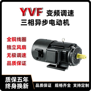 280�C��132kw4��늄әC����