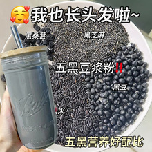 �I�B������ɣ����ȶ��{�۟o��Ʒ����֭����Ԫ�����b�ٷ���Ş��