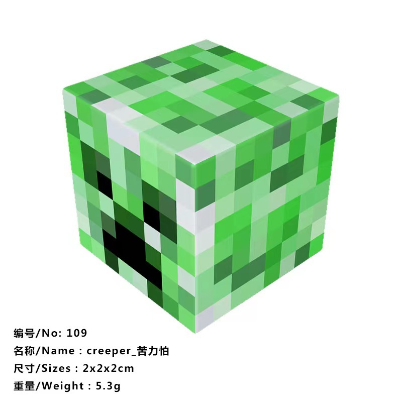 109-Miedo a la fuerza