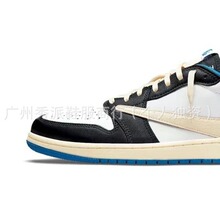 ���＃ԭaj1 ������ts�W���ԭ�Ƶ��h�ܲ�Ь��Ę�͎��\�ӻ@��Ь