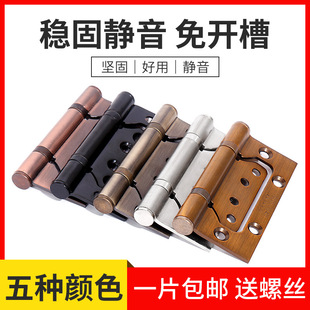 ���P䓺��4����ĸ��퓏͹�ɫľ�T�����T���T��������5����
