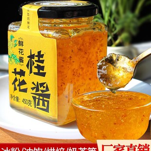 �ǹ����ڹ��u�������ú決���u���ۼ�������خa�������
