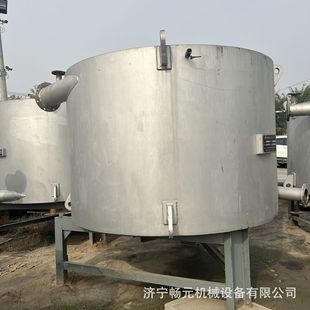 ���ֲ��P�������Q���� 10ƽ��20ƽ��30ƽ��40ƽ���g��ʽ�ύ�Q