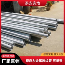 �S�Ҷ��ƿ��Ęǰ����A�������ٲ��y��Ҏ���Rȫ����䓽g���ô�����