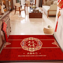 �·�����T�؉|�Mլ���T�|�M�T���w�T���_�|�¾��b�ϲ�c�t��̺