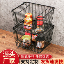 �F�����ο��ׯB�K�»@�N���s��@���ռ{����@��ʽ�Fˇ����Ҿ�ˮ