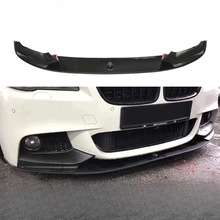 �m��춌��R5ϵMPǰ��F10F18���bMPǰ��̼�w�yǰ�P���bǰ��С����