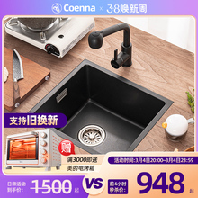 �ƶ��{ʯӢʯˮ��С�β��ײ͏N���D��ϴ����ˮ�۰�̨С����ϴ�˳�