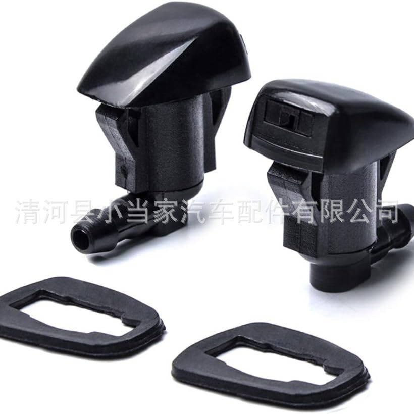 2023-12-07 20:42:03.jpg