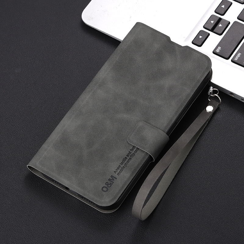 Suitable for Huawei Mate80 Mobile Phone Case, Mate70Pro Flip Leather Case, New Model Mate60Pro+ Suitable for Huawei Mate80 Mobile Phone Case, Mate70Pro Flip Leather Case, New Model Mate60Pro+