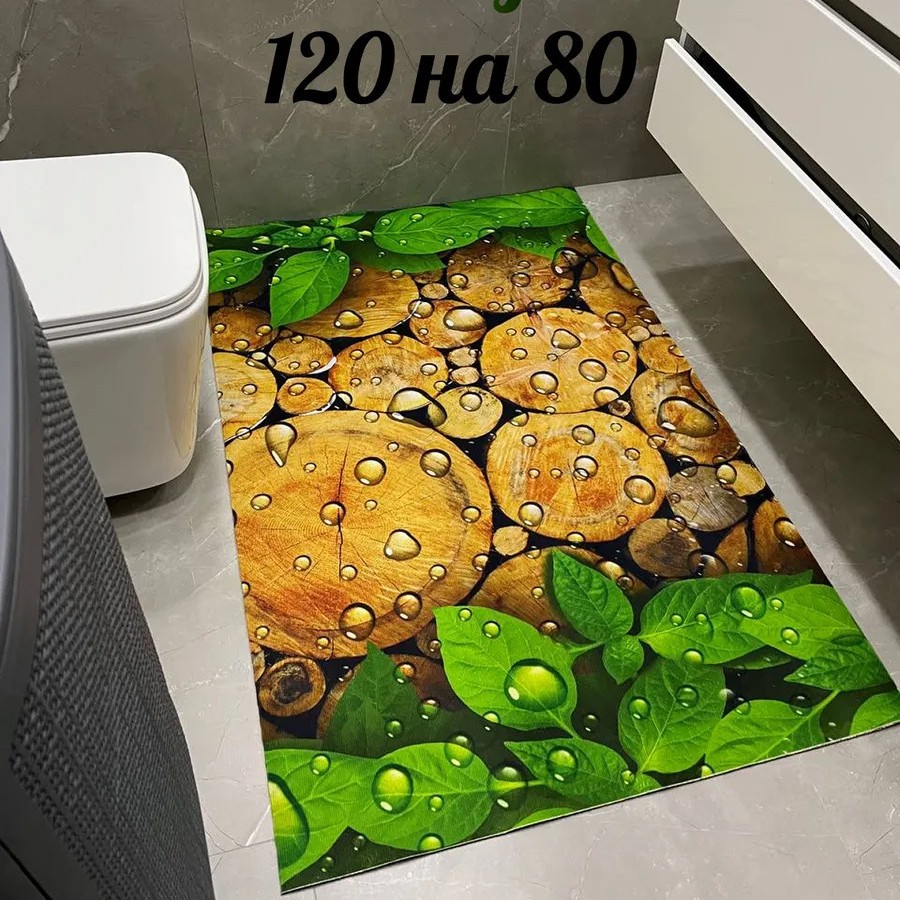 Transfronterizo temu alfombra de baño absorción de agua seca rápida alfombra de barro de diatomeas alfombra antideslizante alfombra de baño de lujo ligera alfombra de puerta de baño