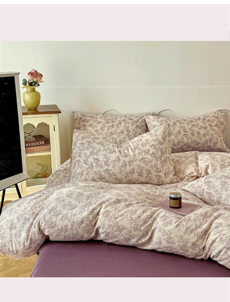 O1CN01FADf0j1NeYmMUqVR5_!!2217042611595-0-cib.jpg?__r__=1746678535747