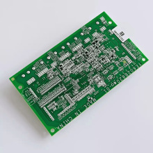 三菱電梯顯示驅動板LHH-1020C接口驅動板 LHA-1030A 全新現貨