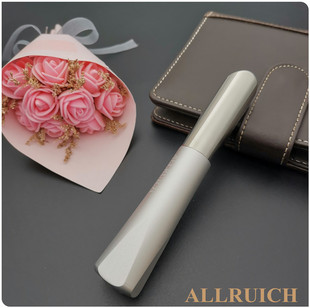 ALLRUICH�W�����۲����j�������Ѩ��Ħ���ܰͲ�ů�ͨ����j