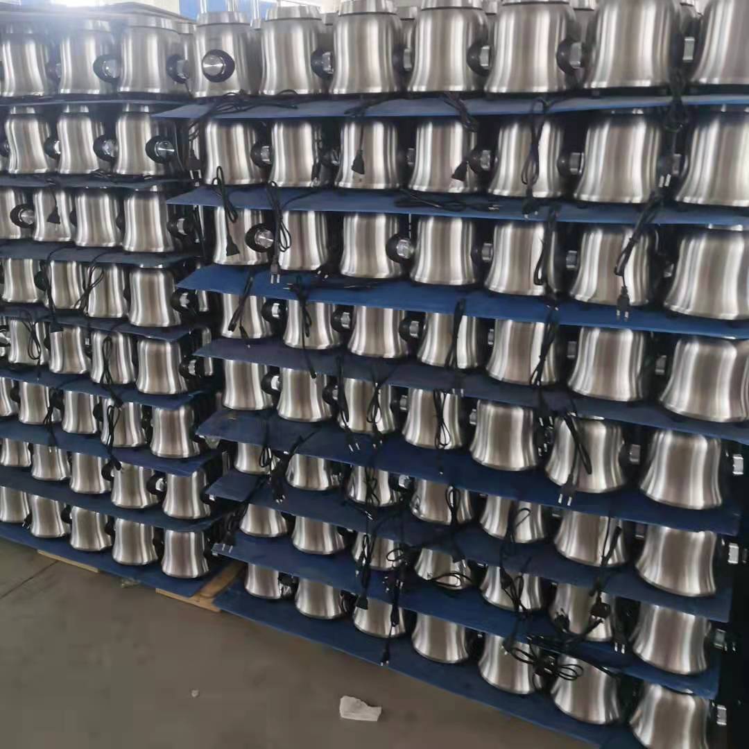 A48D6B9E4E92A897D0F688F2BFC856