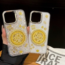 �����lؔ�D�P�荽���Ȧ�O��iPhone17PROMAX�֙C��16�m��141513